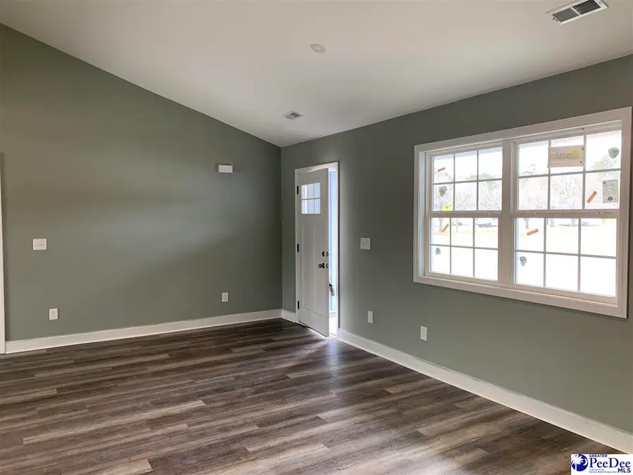 4970 E National Cemetery Road, Florence, SC 29506-8425 - Image #3