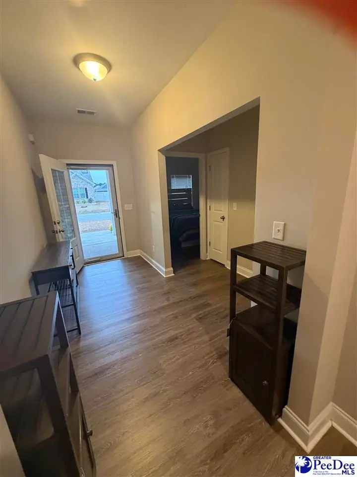 1498 Summergate Dr, Florence, SC 29501 - #3