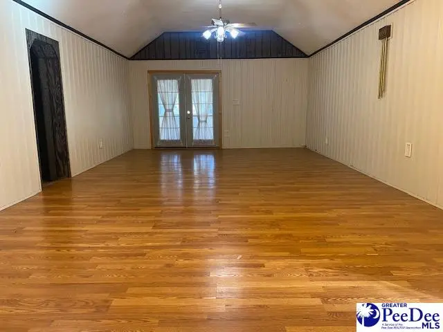 1523 John C. Calhoun Road, Florence, SC 29506-7816 - Image #2