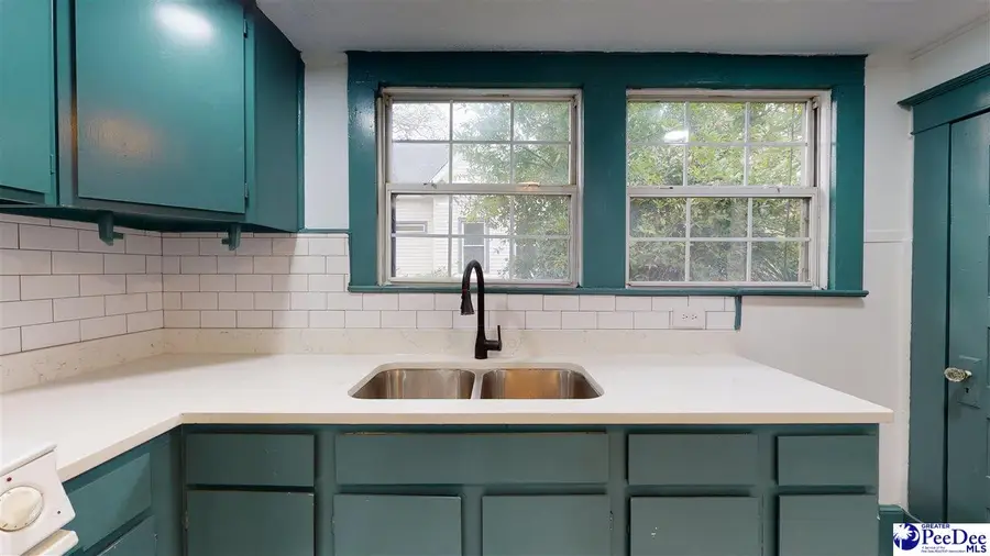 3801 Lamar Street, Columbia, SC 29203 - Image #3