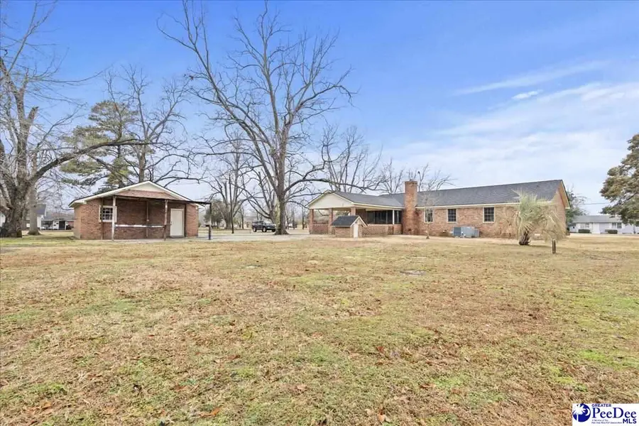 2600 Claussen Rd, Florence, SC 29505 - Image #3