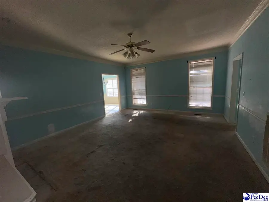 2110 Glenmore Way, Florence, SC 29505 - Image #3