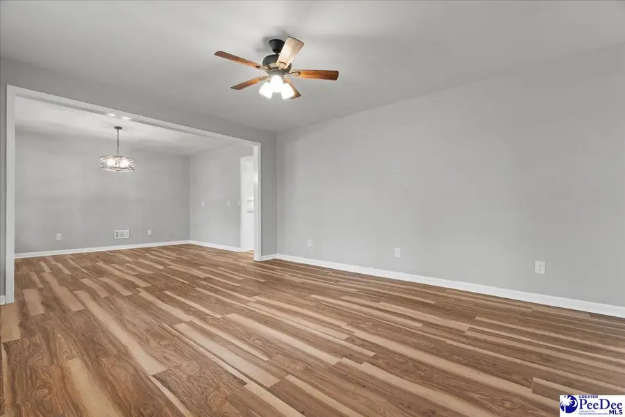 812 S Botany Drive, Florence, SC 29501 - Image #3