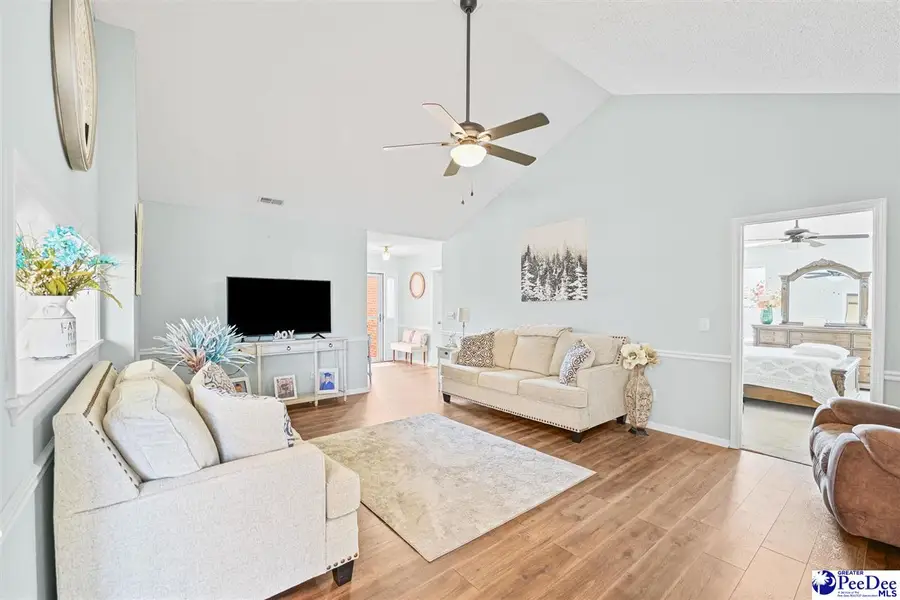 3215 Strada Gianna, Florence, SC 29501 - Image #2