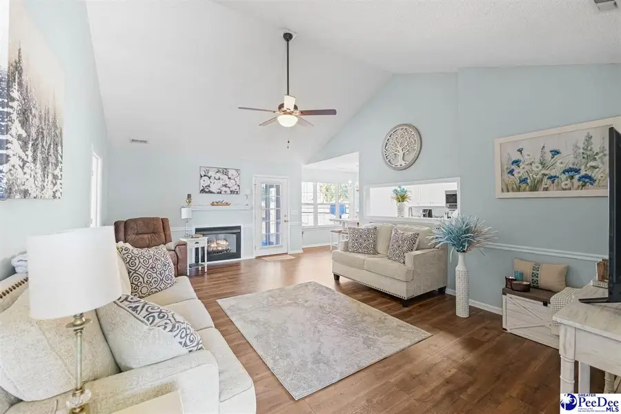 3215 Strada Gianna, Florence, SC 29501 - Image #3