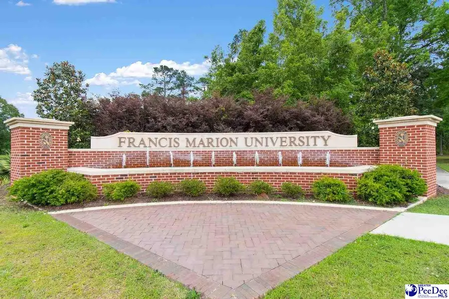 560 Bluff View Lane, Florence, SC 29505 - Image #3