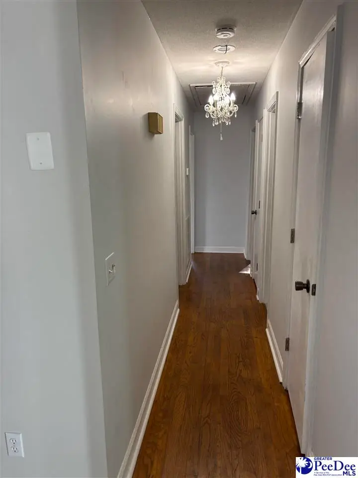 2109 Eaton Cir, Florence, SC 29501 - #2