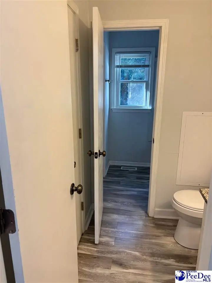 2109 Eaton Cir, Florence, SC 29501 - #3