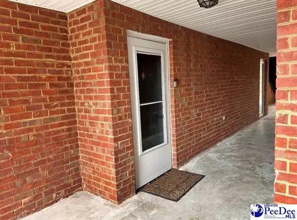 533 Third Loop, Unit A, Florence, SC 29505