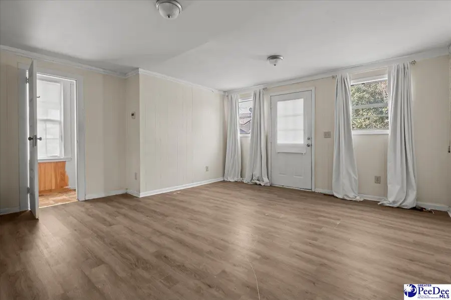 201 Boykin Avenue, Lamar, SC 29069 - #3