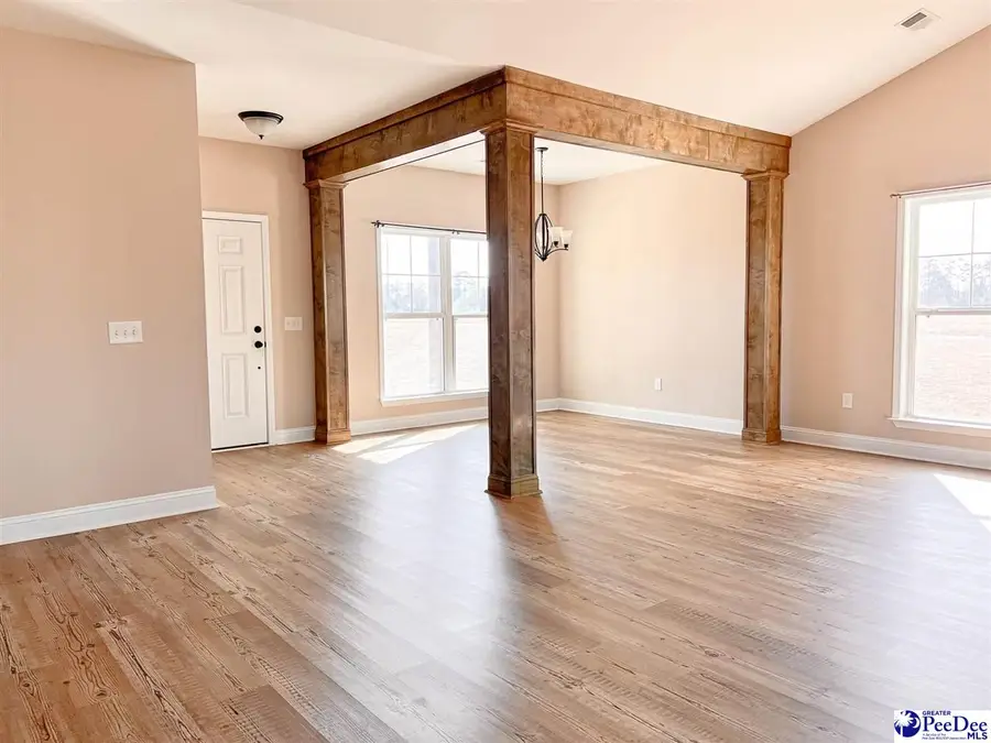 1603 Grain Bin Rd, Lake View, SC 29563 - #3