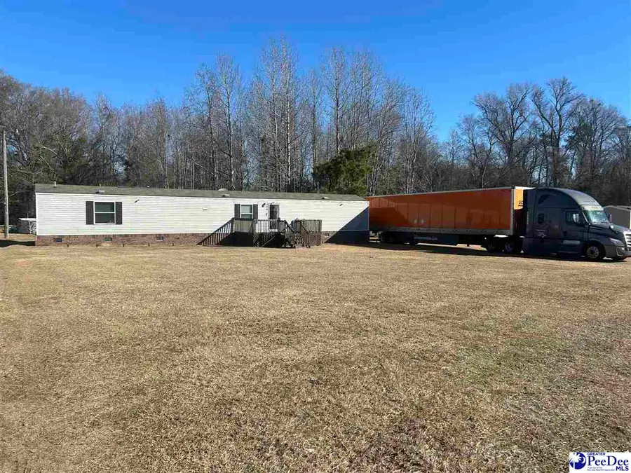 366 Nestle Down Ln., Sellers, SC 29572-8102 - #2