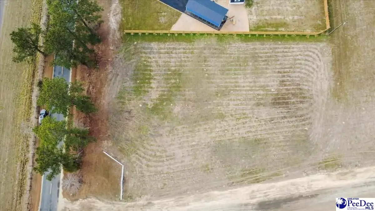 TBD Southern Aire Lot 7, Timmonsville, SC 29161 - #1