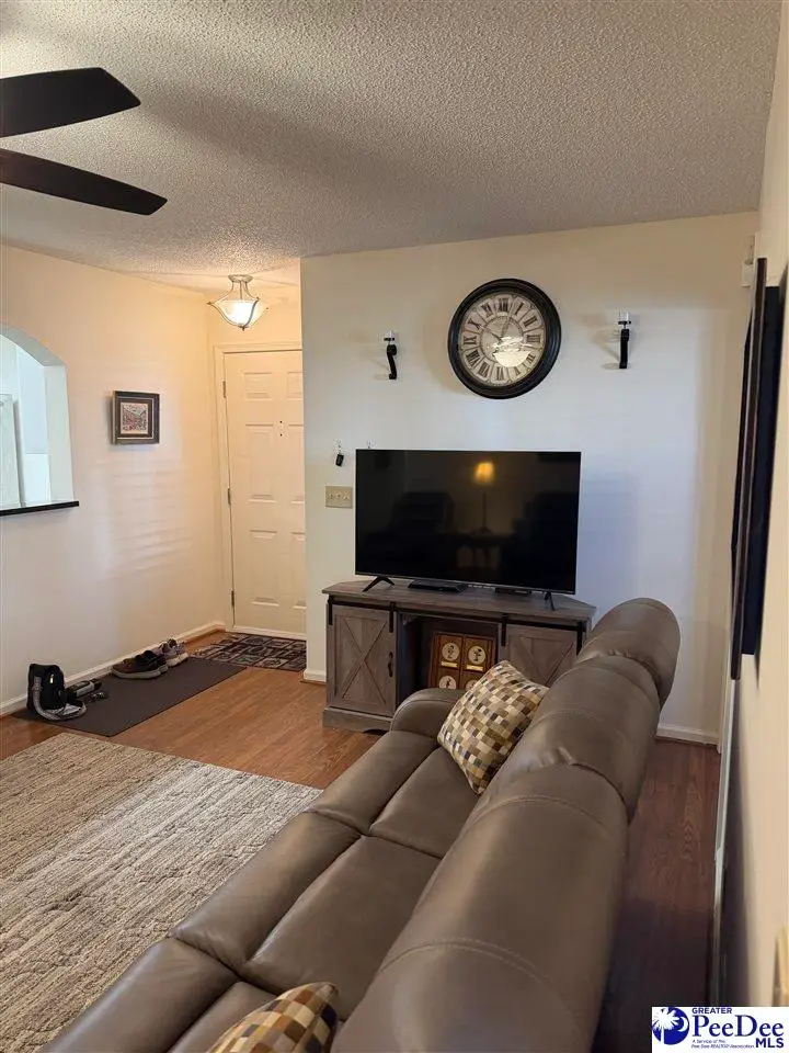 1244 Via Ponticello Dr #1, Florence, SC 29501 - #2