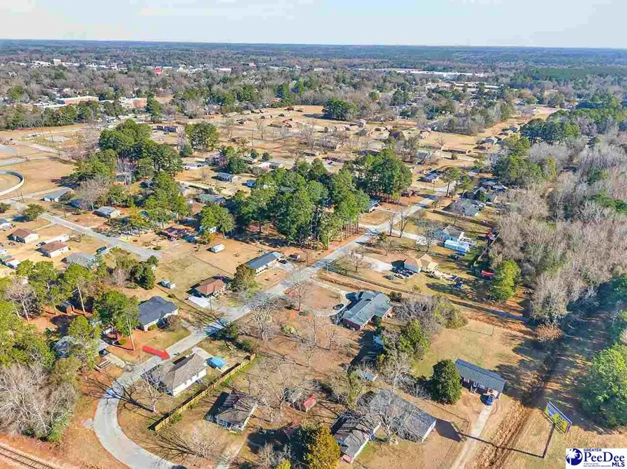 511 Limit St., Darlington, SC 29532-9999 - #2