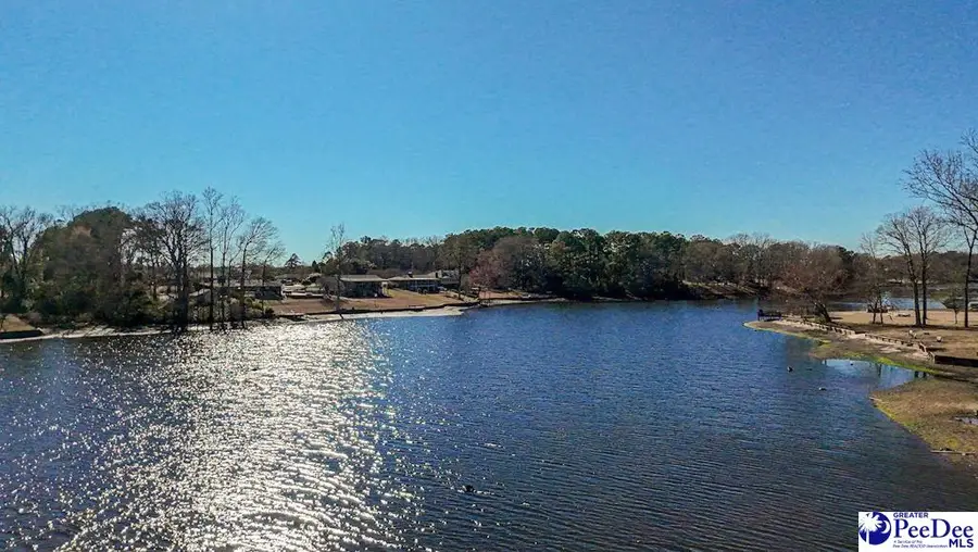 150 Timberlake Dr, Florence, SC 29501 - #2