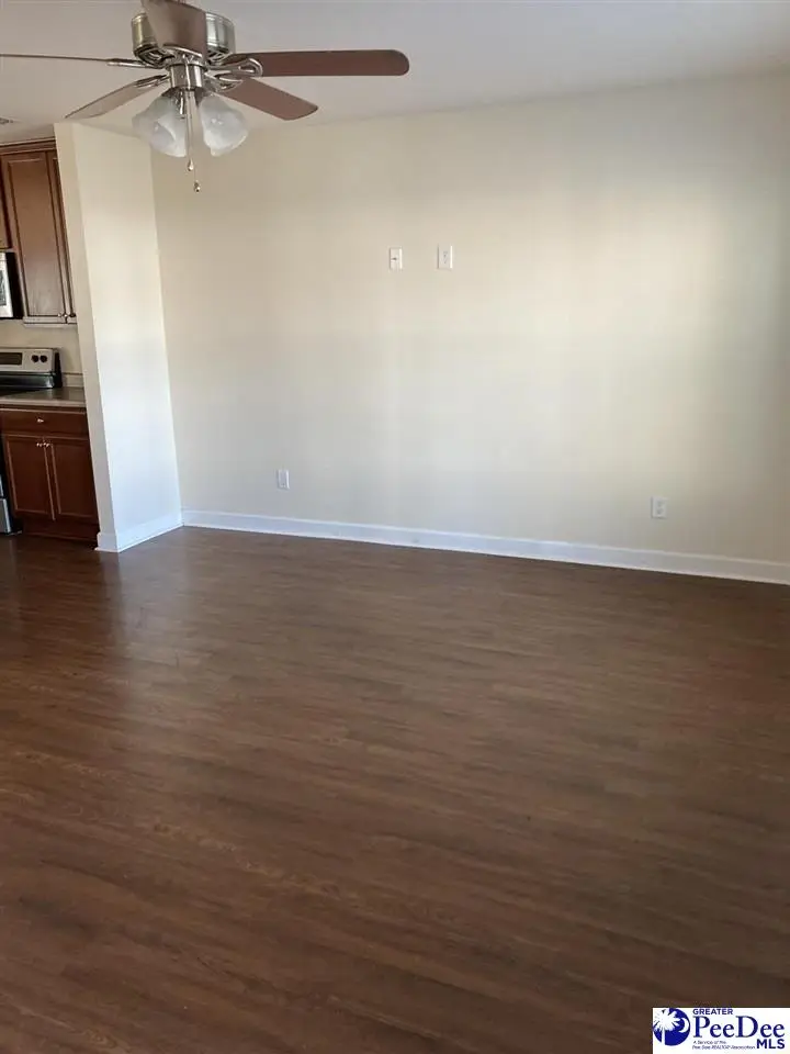 1619 A, B, & C Gregg Ave, Florence, SC 29501 - #2