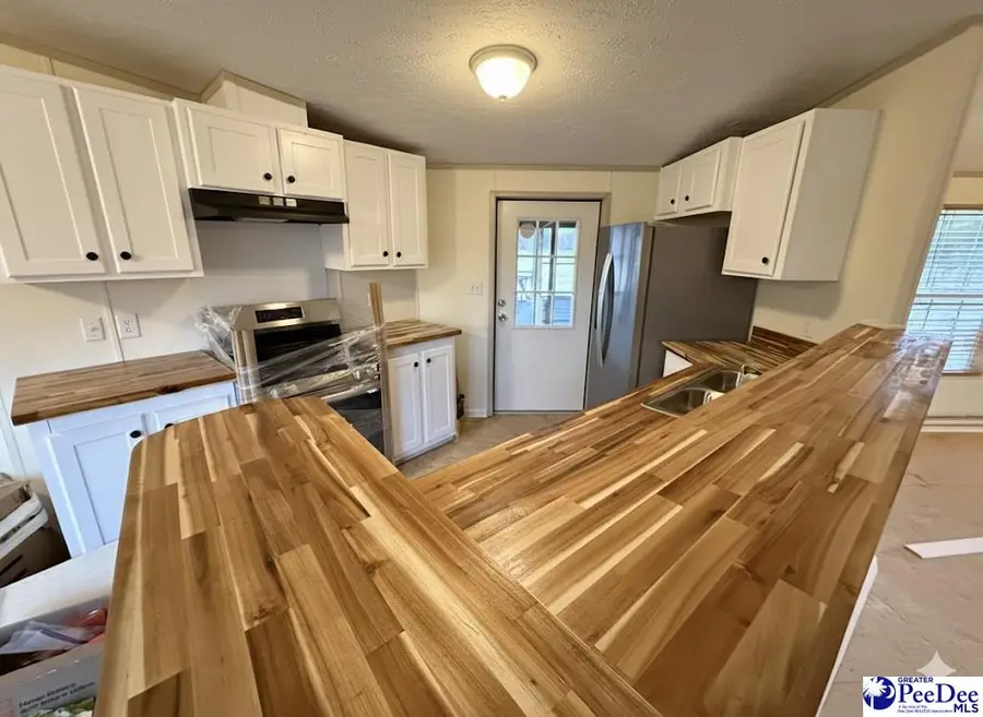 133 Highway 79 East, Bennettsville, SC 29512 - #3