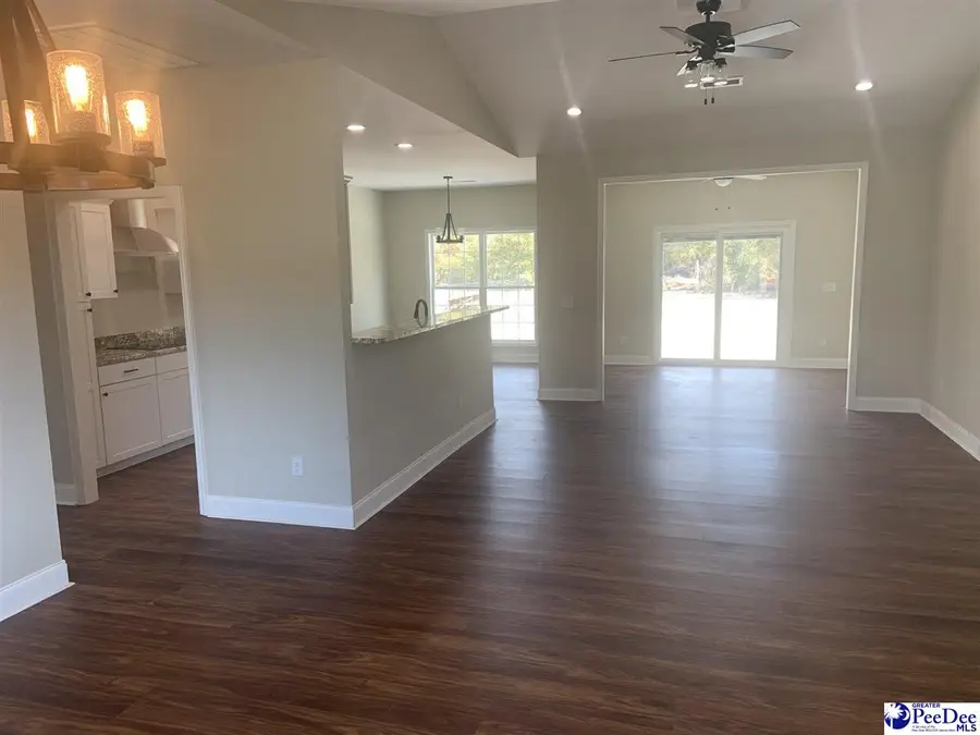 Lot 5 Sunset Dr, Latta, SC 29565-0000 - #3