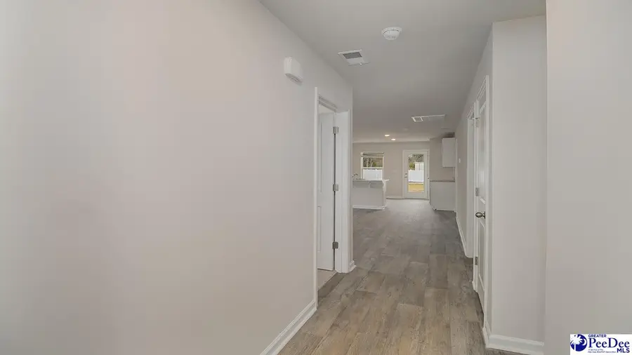 1958 Eastpark Drive, Darlington, SC 29532 - #3