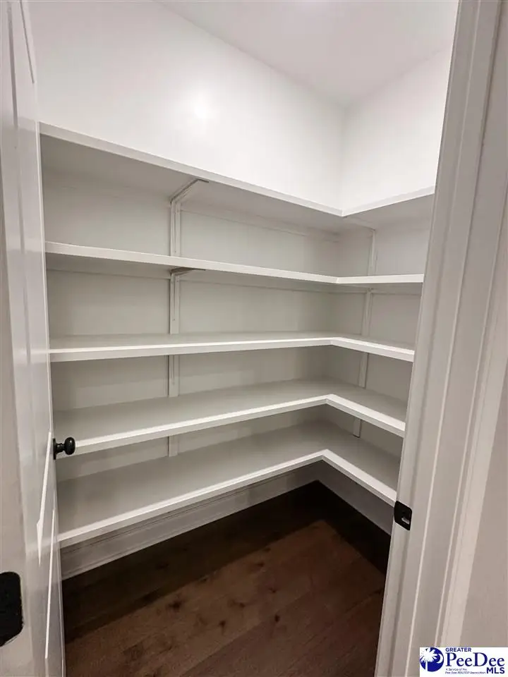 3025 Weatherstone Ln, Florence, SC 29501 - #3