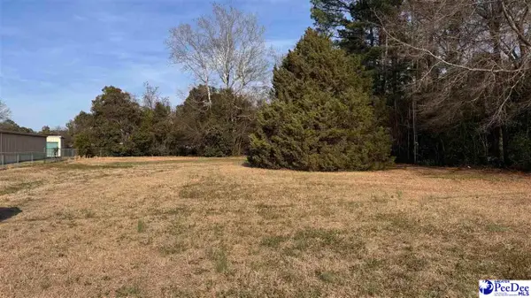 904 N Main Street, Darlington, SC 29532