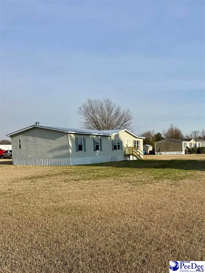 900 Champion Lane, Bennettsville, SC 29512-0000 - #2