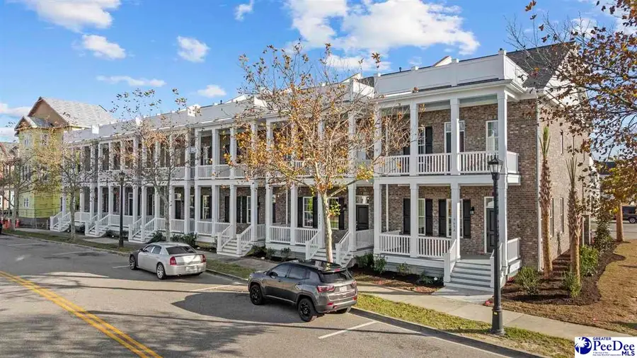 976 Farrow Parkway Unit B, Myrtle Beach, SC 29577 - #2