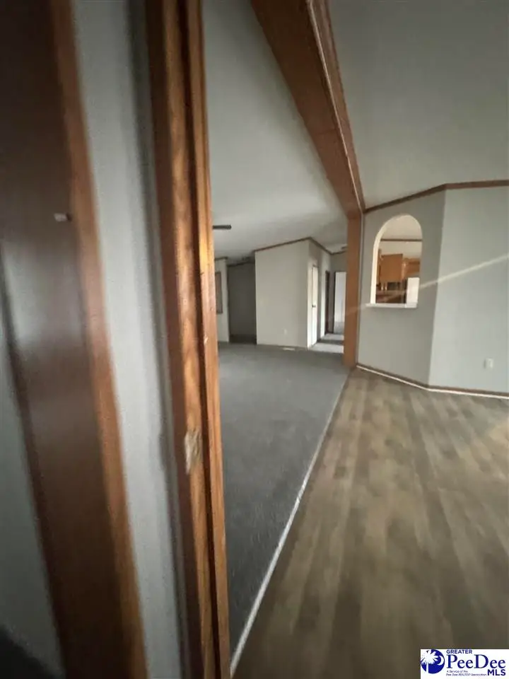 1071 Binnicker Bridge Rd, Cope, SC 29038-9356 - #2