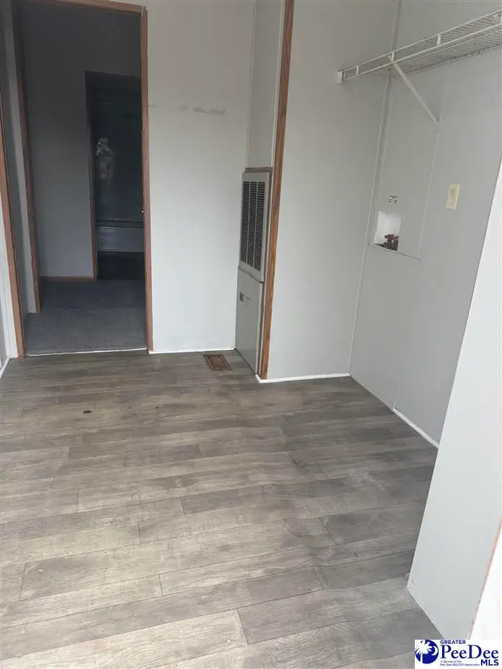 1071 Binnicker Bridge Rd, Cope, SC 29038-9356 - #3