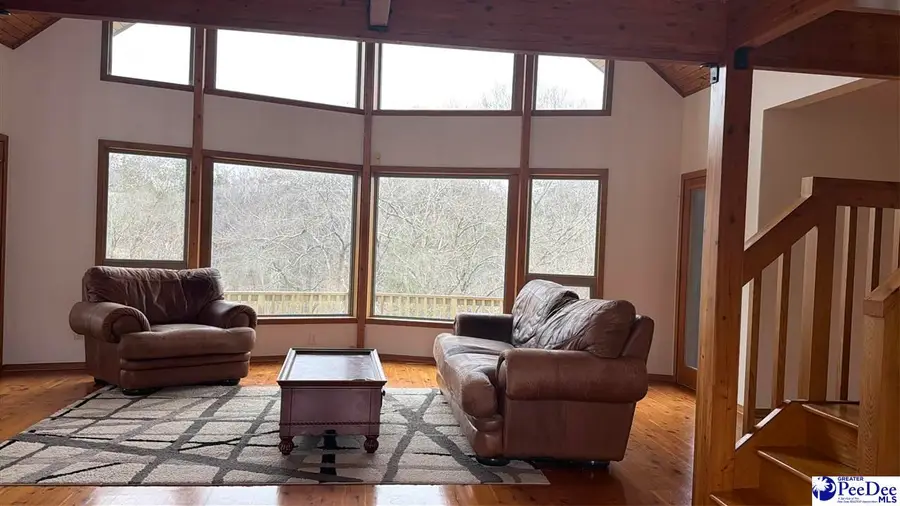 90 Roberts Ln, Salters, SC 29590-3540 - #3