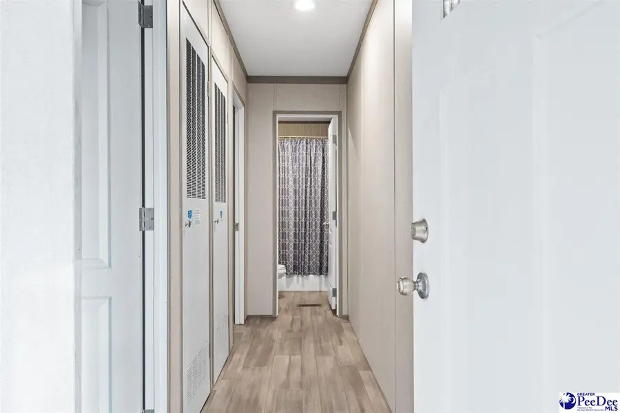 6736 Avery Lane, Florence, SC 29505 - #2