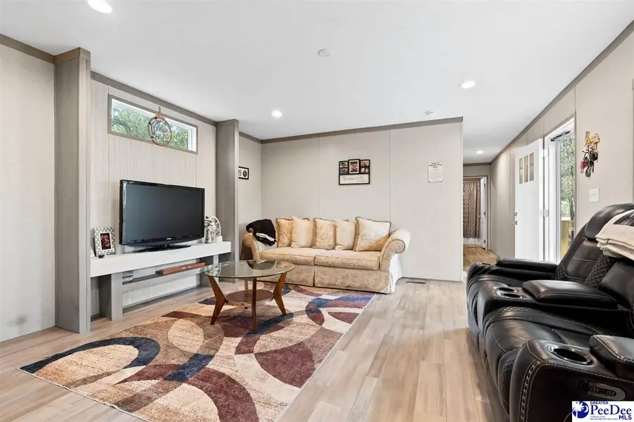 6736 Avery Lane, Florence, SC 29505 - #3