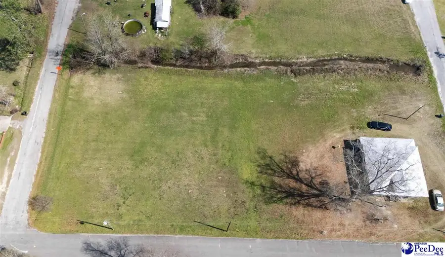205 S Kemper Street, Lake View, SC 29563 - #2