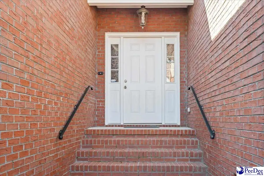 2013 Glenmore Way, Florence, SC 29505 - #2