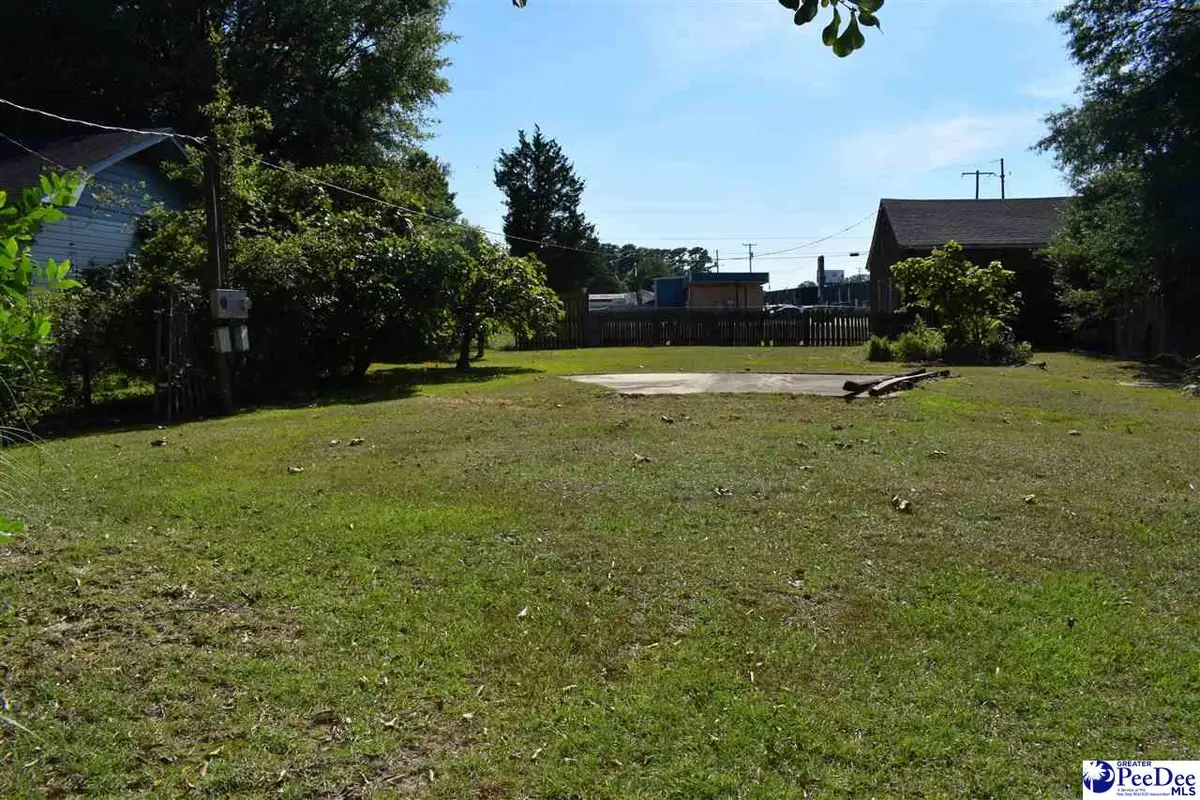 2416 W Delmae Dr, Florence, SC 29501 - #1