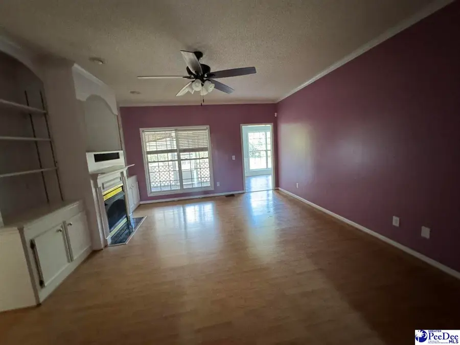 2130 Woodmore Circle, Florence, SC 29505 - #2