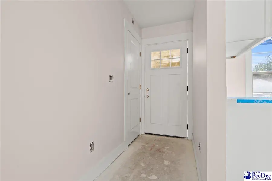 1717 Tuxedo Junction, Effingham, SC 29541 - #3