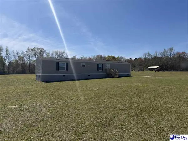 715 Henry Extension, Latta, SC 29565