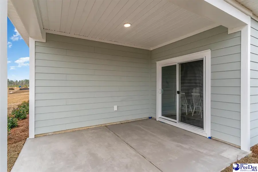 3340 Royal Star Lane, Florence, SC 29505 - #3