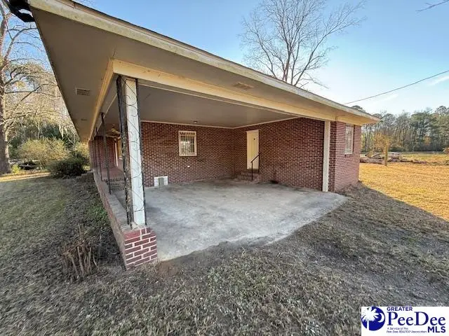 2260 Old Spring Rd, Lake City, SC 29560 - #2