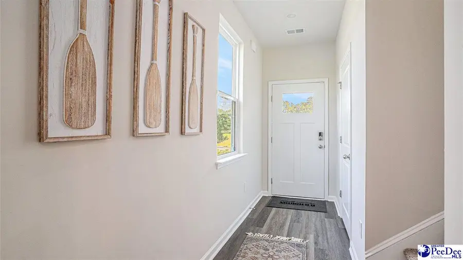 3360 Royal Star Lane, Florence, SC 29505 - #2