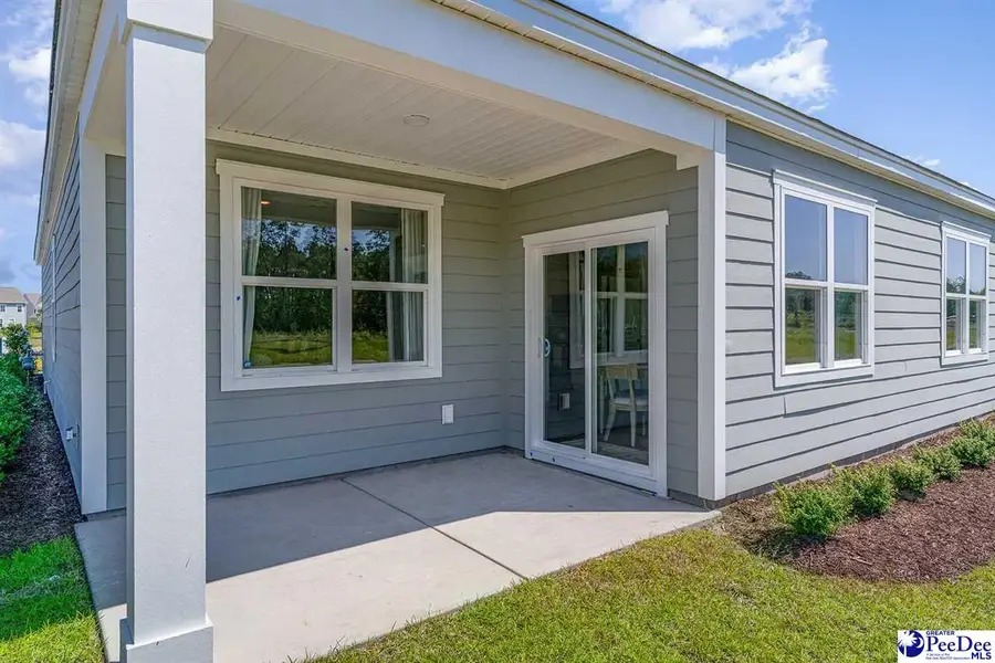 3364 Royal Star Lane, Florence, SC 29505 - #2