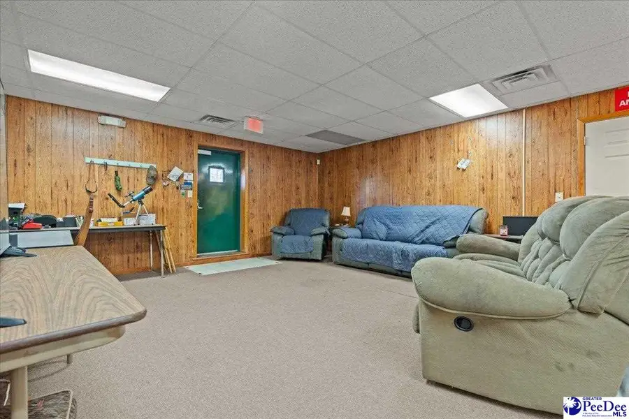 3477 Highway 102, Chesterfield, SC 29709 - #3