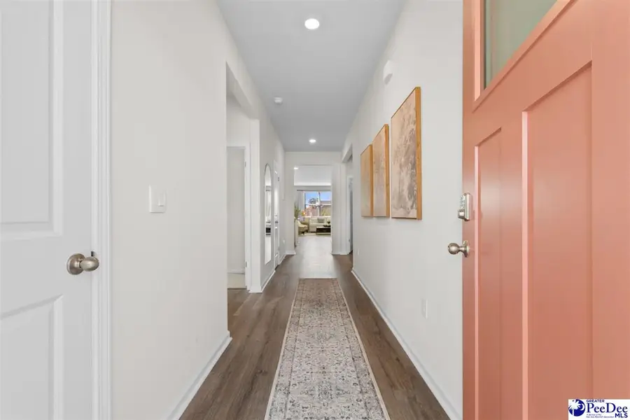 3321 Royal Star Lane, Florence, SC 29505 - #2