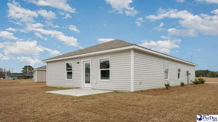 4733 Northpark Drive, Darlington, SC 29532 - #2