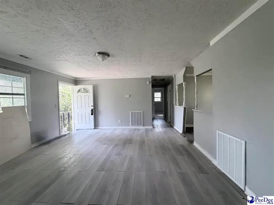 113 Rogers Street, Latta, SC 29565 - #2