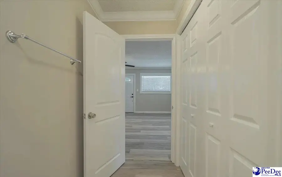 2443 Hwy 52s, Cheraw, SC 29520 - #3