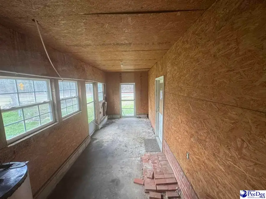 2109 W Highway 76, Marion, SC 29571 - #3