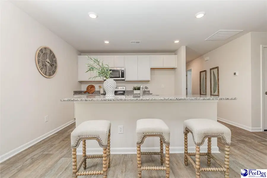 213 Bluff View Lane, Florence, SC 29505 - #3